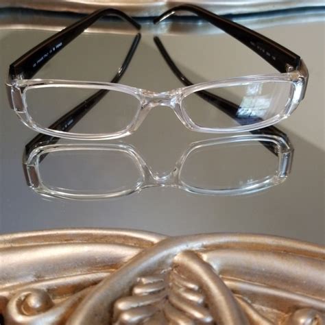 what is cold glaze on ophthalmic frame fendi|Adjusting a Marchon Fendi Sun cold inset frame.